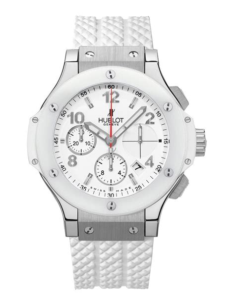 hublot big bang rx031|Hublot big bang.